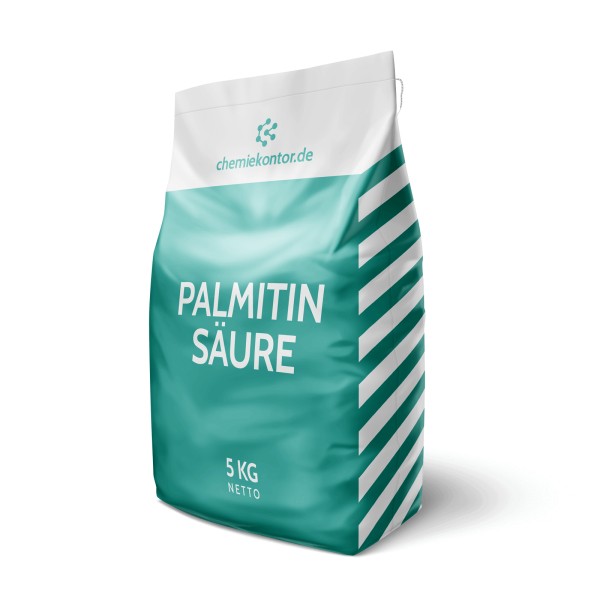 Palmitinsäure