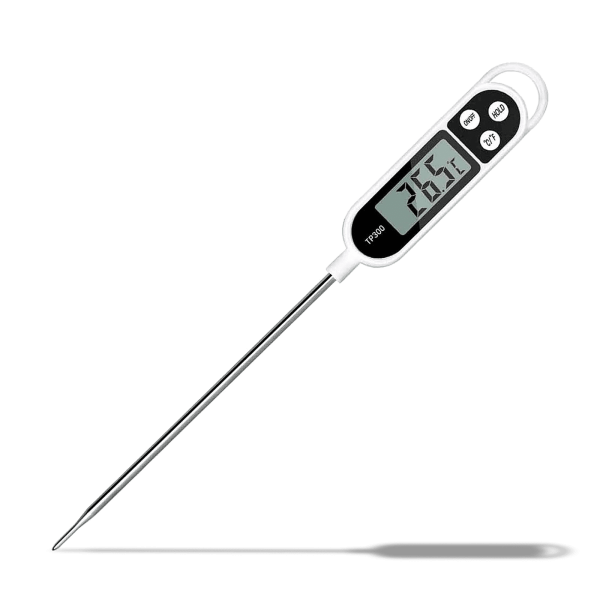 chemiekontor_digital-thermometer.png