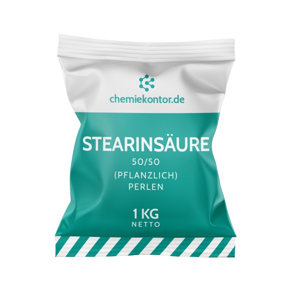 chemiekontor_stearinsaeure_50-50_pflanzlich_perlen_beutel_1_kg.jpg
