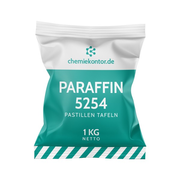 chemiekontor_paraffin_5254_pastillen_tafeln_beutel_1_kg.jpg
