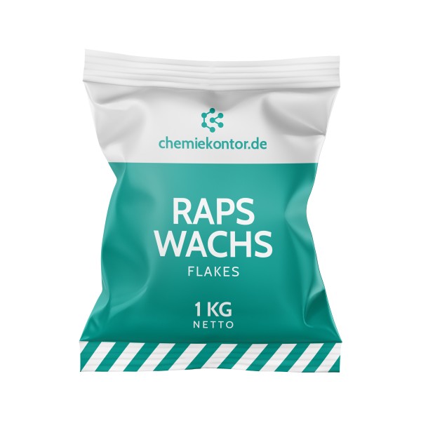 Rapswachs