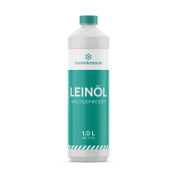 chemiekontor_leinoel_1.0-liter.png