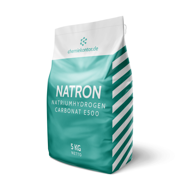 chemiekontor_natriumhydrogencarbonat-e500_sack_5-kg.png