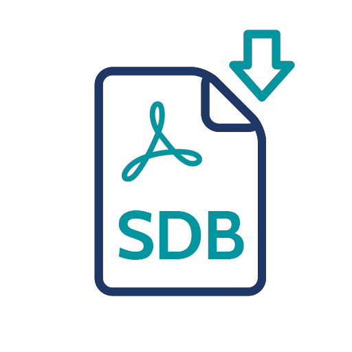 Download Sicherheitsdatenblatt