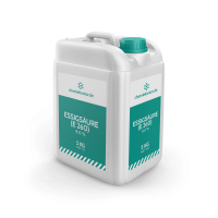 chemiekontor_essigsaeure_e260-80_5.0-kg.png