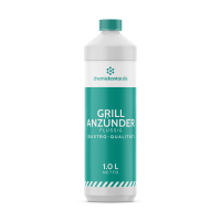 chemiekontor_grillanzuender_1.0-liter.png