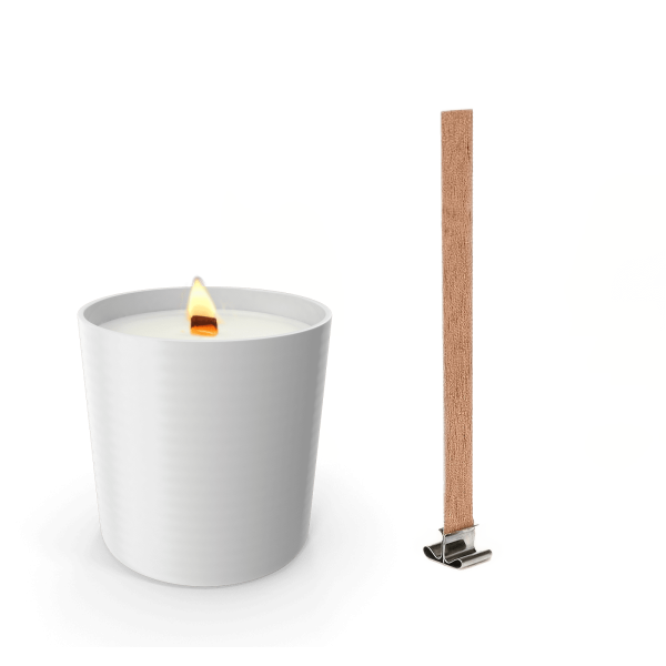 chemiekontor_docht-holz_13cm.png