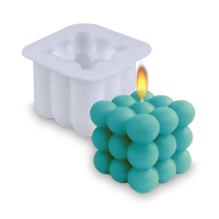 chemiekontor_bubble-candle-kerzenform-silikon_7.5cm.png