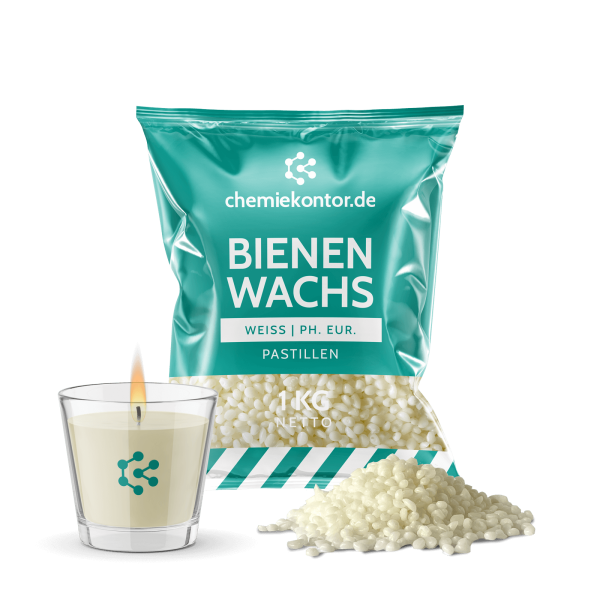 chemiekontor_bienenwachs_ph-eur_weiss_1-kg.png
