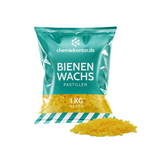 chemiekontor_bienenwachs_1-kg.jpg