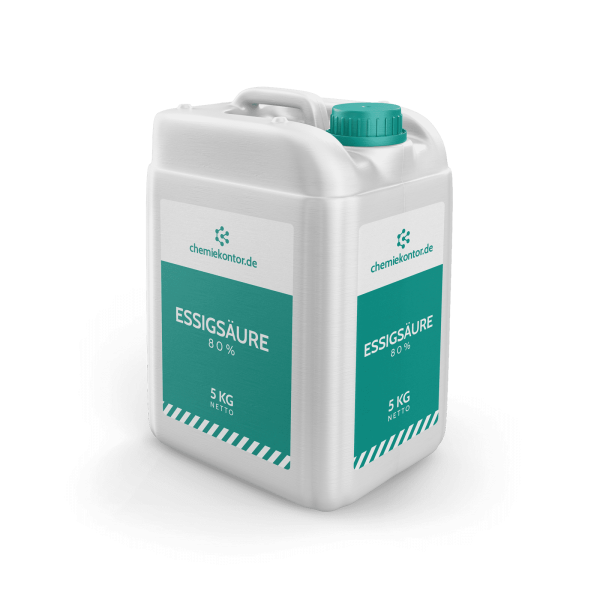 chemiekontor_essigsaeure-80-technisch_kanister_5-kg.png
