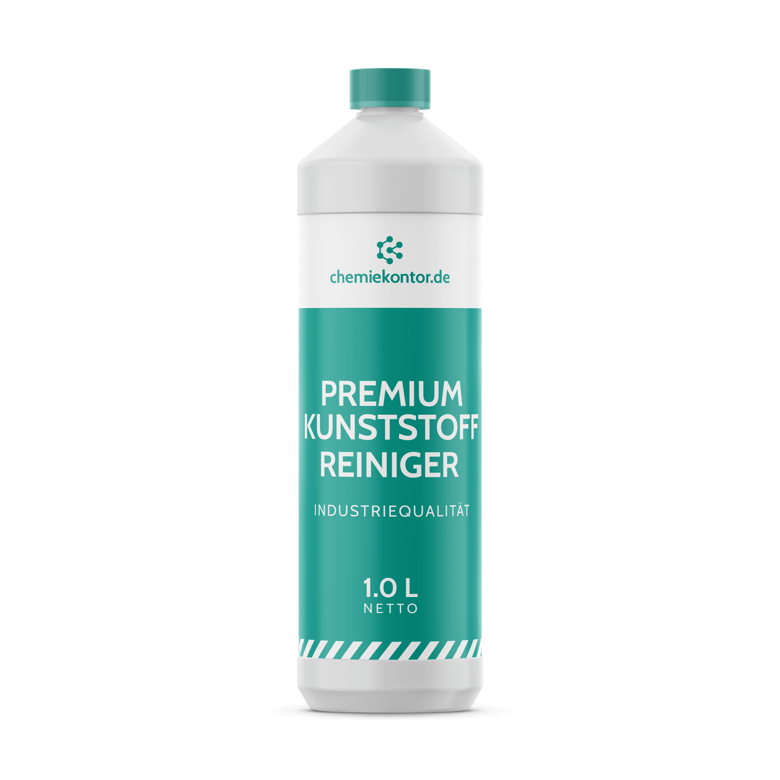 Premium Kunststoffreiniger | Premium Kunststoffreiniger ...
