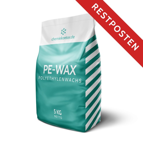 PE-Wax 42 (Polyethylenwachs)