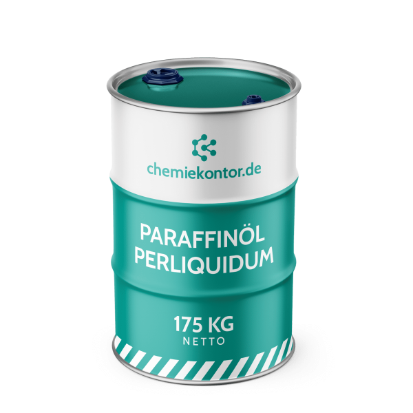 Paraffinöl perliquidum n. Ph. Eur.