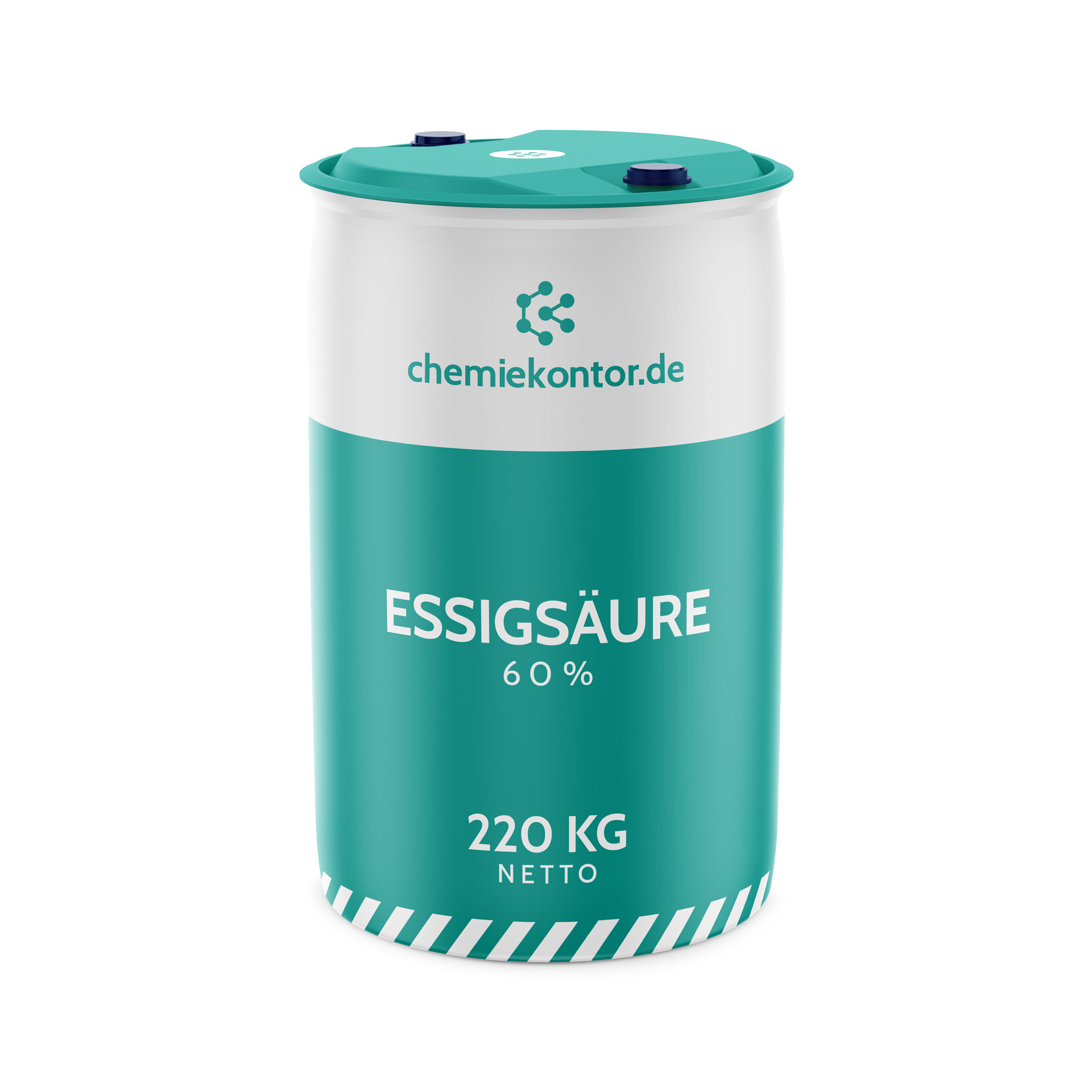 EssigsГ¤ure 80 Prozent Kaufen EssigsГ¤ure 80 Prozent Kaufen