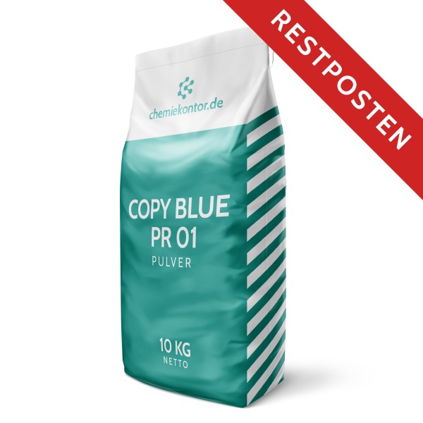 Copy Blue PR 01