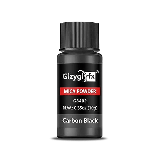 Color pigment powder (for candle making) - 10 g