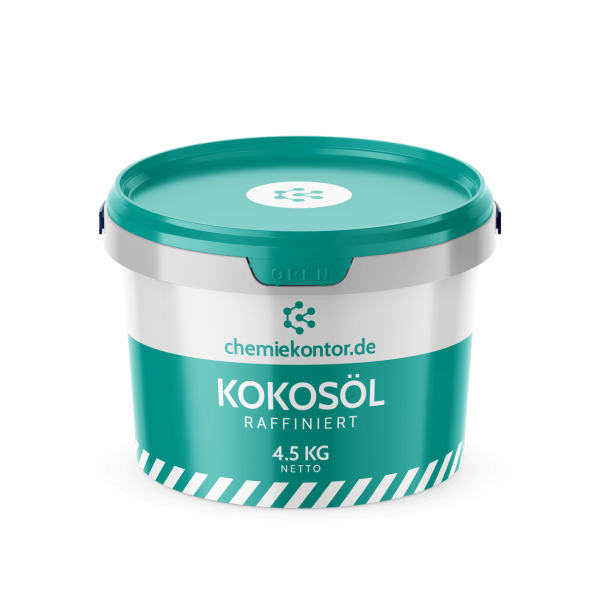 chemiekontor_kokosoel-raffiniert-hobbock_4-5-kg.png