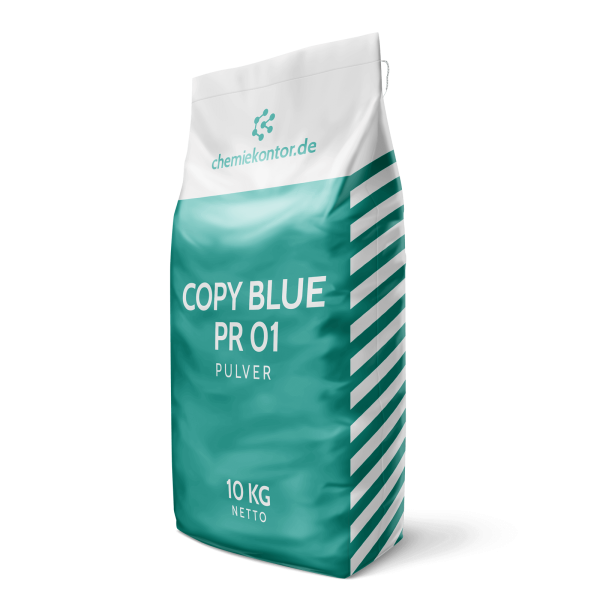 chemiekontor_copy-blue-pr-01_pulver_sack_10-kg.png