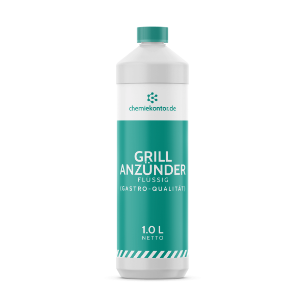 chemiekontor_grillanzuender_1.0-liter.png