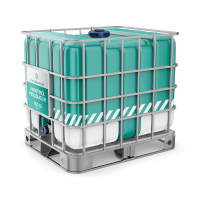 Paraffinöl perliquidum n. Ph. Eur. 850 kg 850 kg