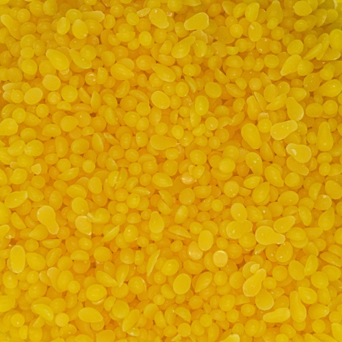kosmetische Qualität 25kg Pastillen 250g Bienenwachs 500g 1 kg 5kg